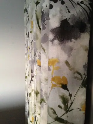 sandersons-curtains