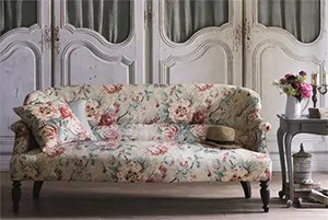 sandersons-fabienne-fabrics