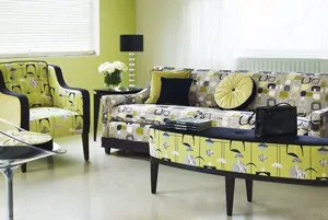 sandersons-fabrics-50s-collection