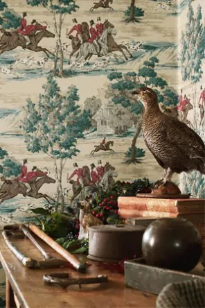 sandersons-fabrics-vintage-2-collection