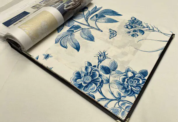 botanical-art-etchings-and-roses-fabric-one-sixty-sanderson-226869.jpg