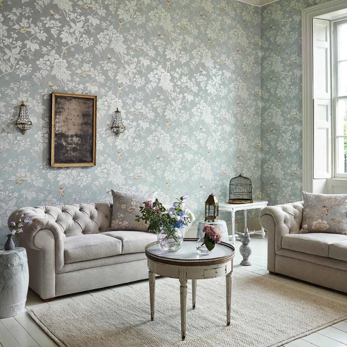 sanderson-chiswick-grove-wallpaper-silver-216388