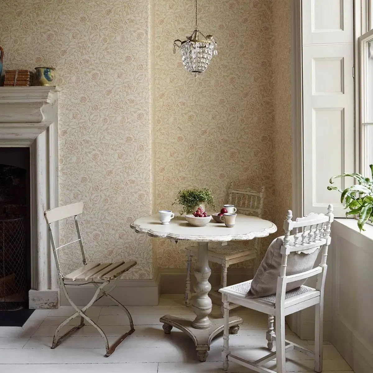 sanderson-annandale-wallpaper