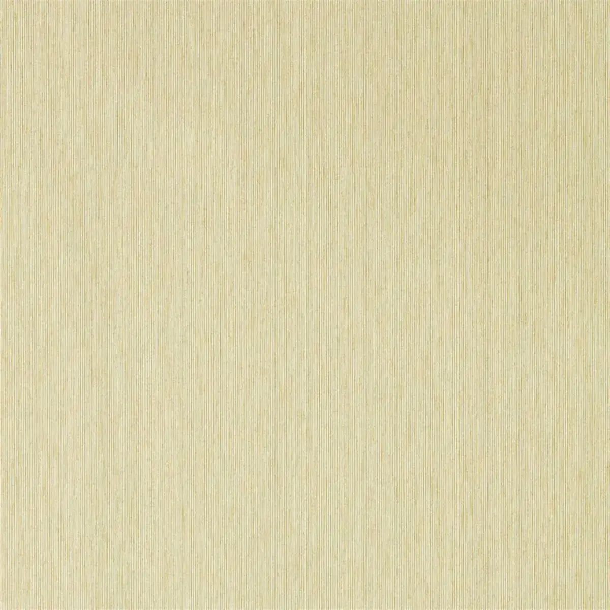 Sanderson Caspian Strie Wallpaper