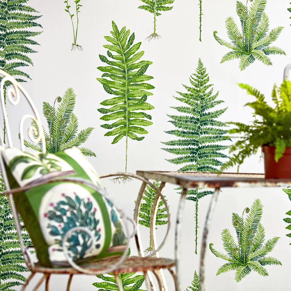 sanderson-fernery-wallpaper-botanical-green-216633