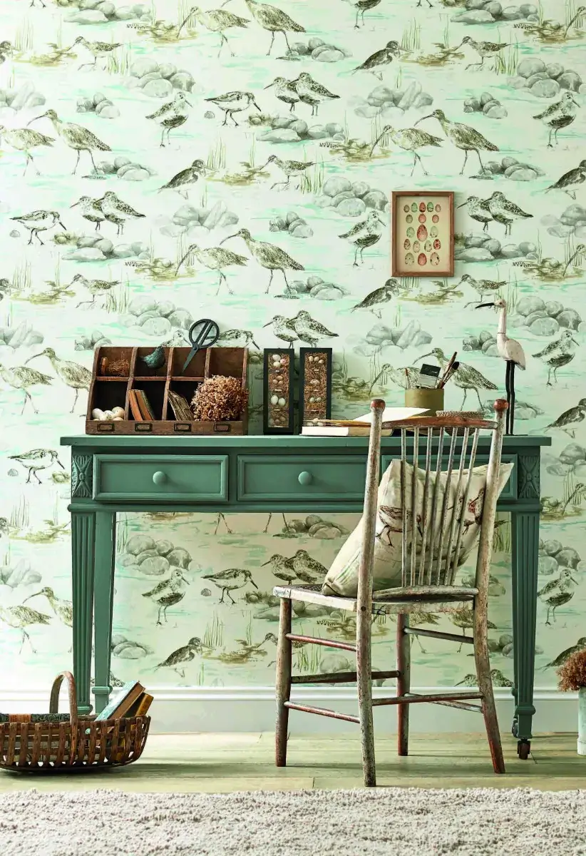wallpaper tip5