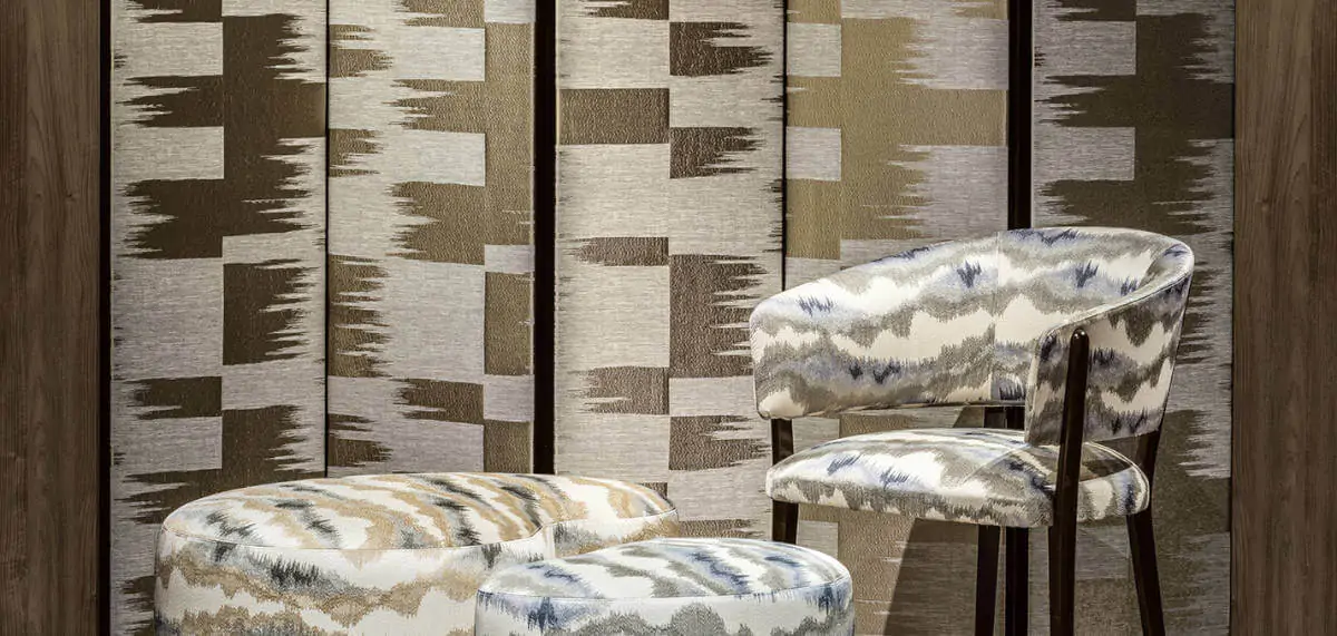 Armani Casa Textiles