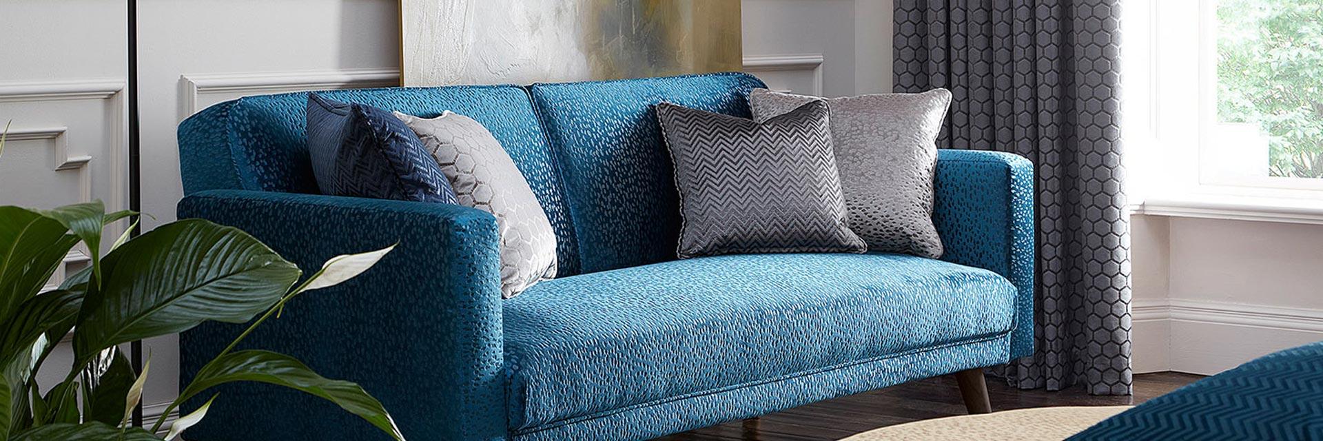 Top Ten Interior Design Trends Autumn Winter 2021 (Part 2)