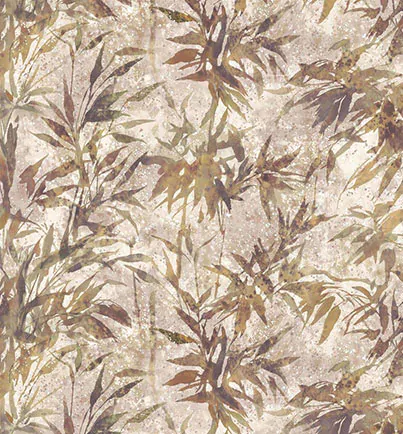 designers-guild grandiflora-rose fabrics
