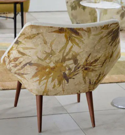 designers-guild grandiflora-rose fabrics
