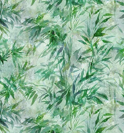designers-guild-jardin-chinois-fabric-fdg2952-01
