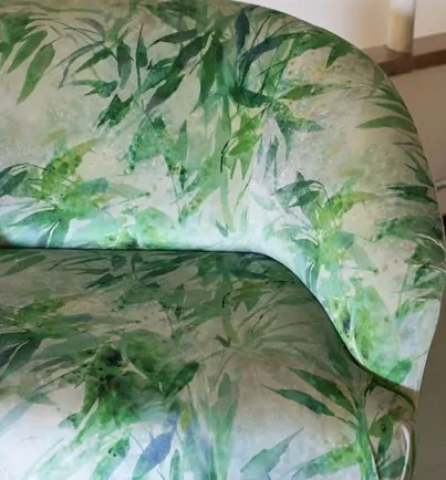 designers-guild-jardin-chinois-fabric-fdg2952-01