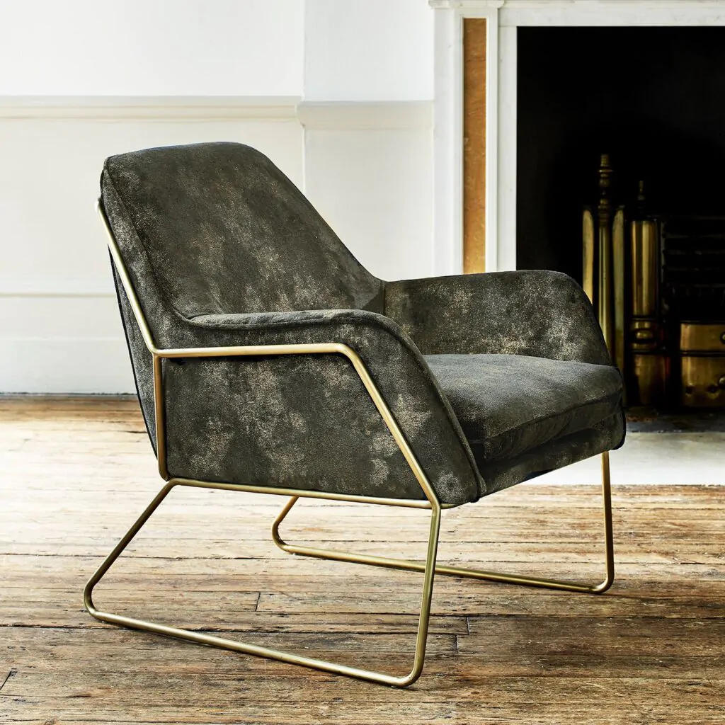 linwood-orion-fabrics