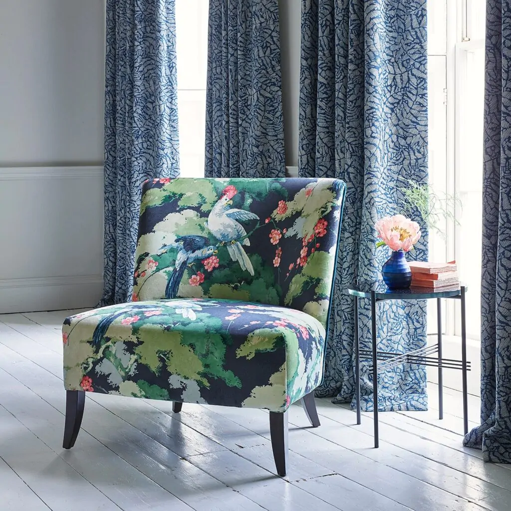 linwood-jungle-jive-velvet-fabric