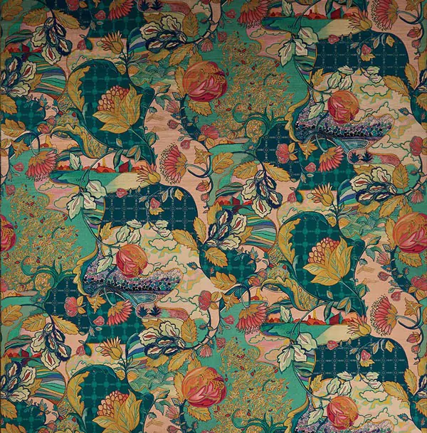 osborne-and-little-hartfield-fabric-f7406-01