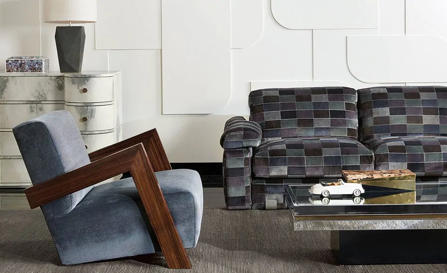 zinc mulliner fabrics