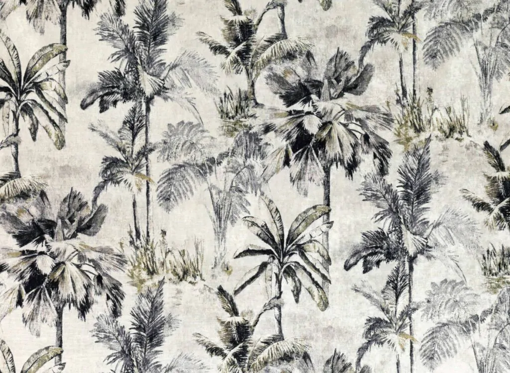 romo-japura-velvet-quartz-fabric-7869-02