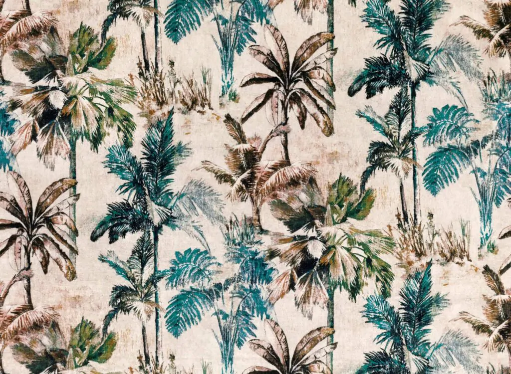 romo-japura-velvet-amazonite-fabric