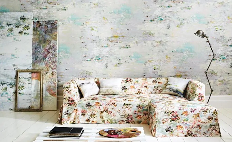 printed-velvet-fabrics