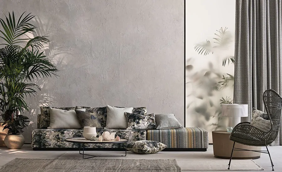Romo Fabrics