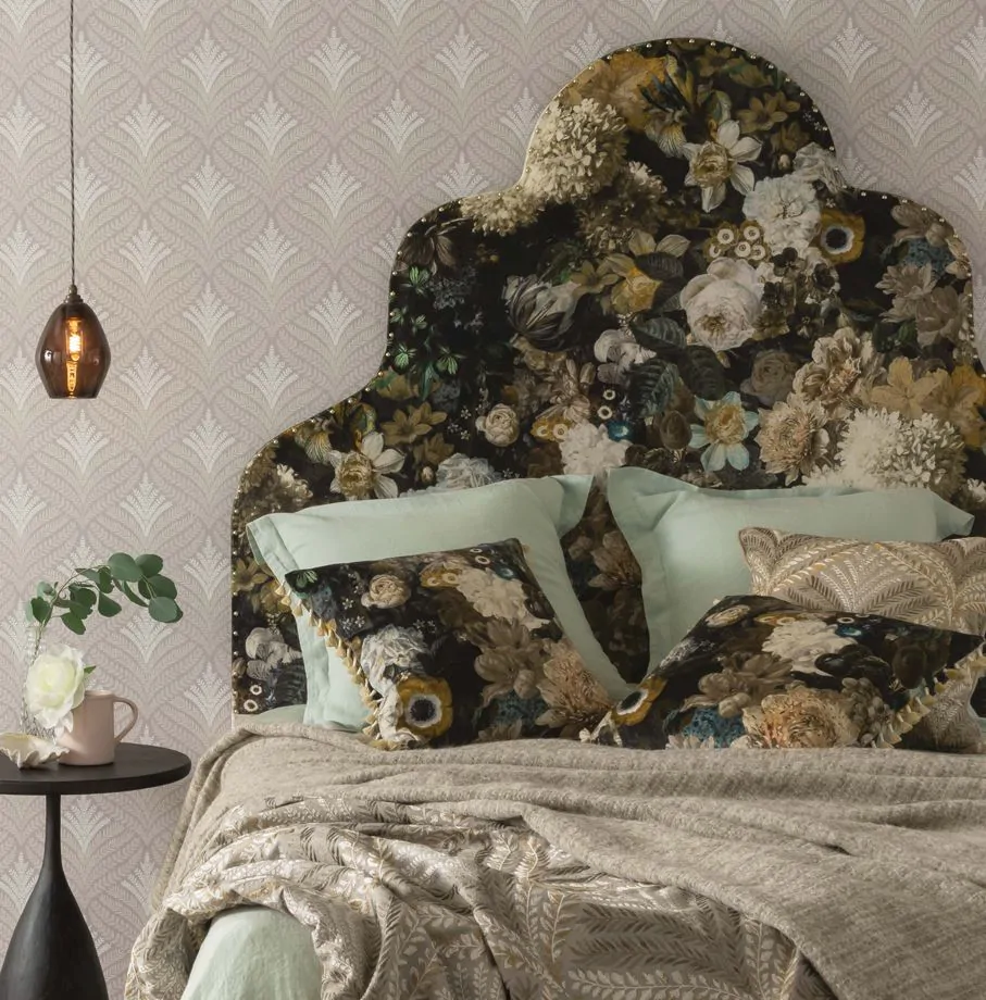 osborne-and-little-fullerton-fabric