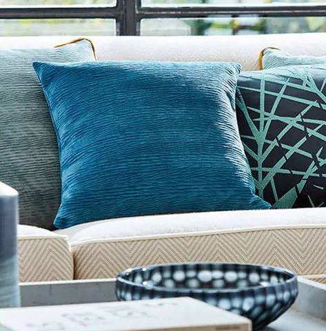 velvet-scatter-cushions