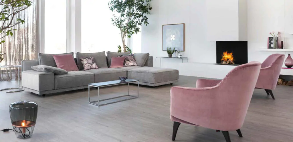 velvet-upholstery-fabric