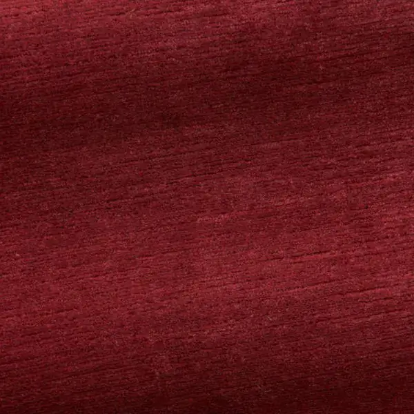 Georges Velvet Fabrics by Pierre Frey