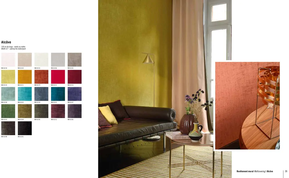 crushed-velvet-wallpaper-elitis-alcove