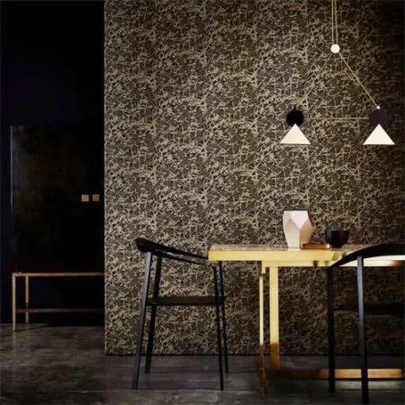 ANTHOLOGY-SHATTER-WALLPAPER-111851