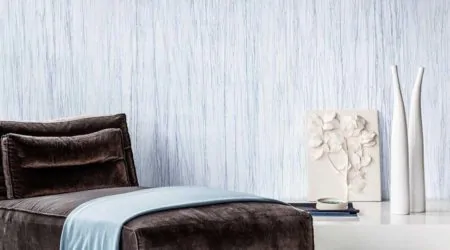 Arte-Cobalt-Wallpaper-Takara-Wallcoverings