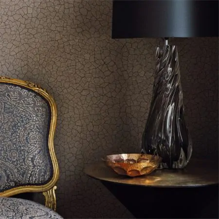 Cracked-Earth-Wallpaper-Zoffany-312531