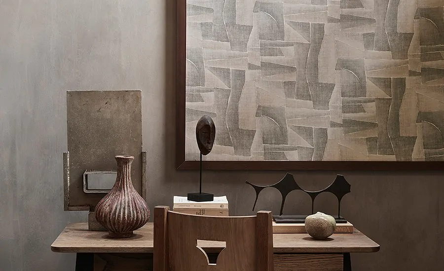 Mark-Alexander-Girard-Dove-Fabric-Wabi-Sabi