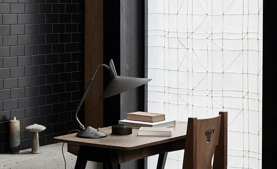 Mark-Alexander-Pennant-Fabric-Wabi-Sabi