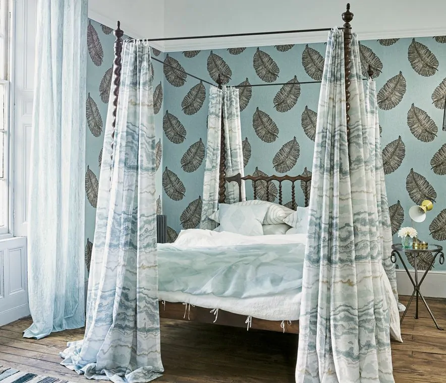 Osborne-and-Little-Pampero-F7160-01