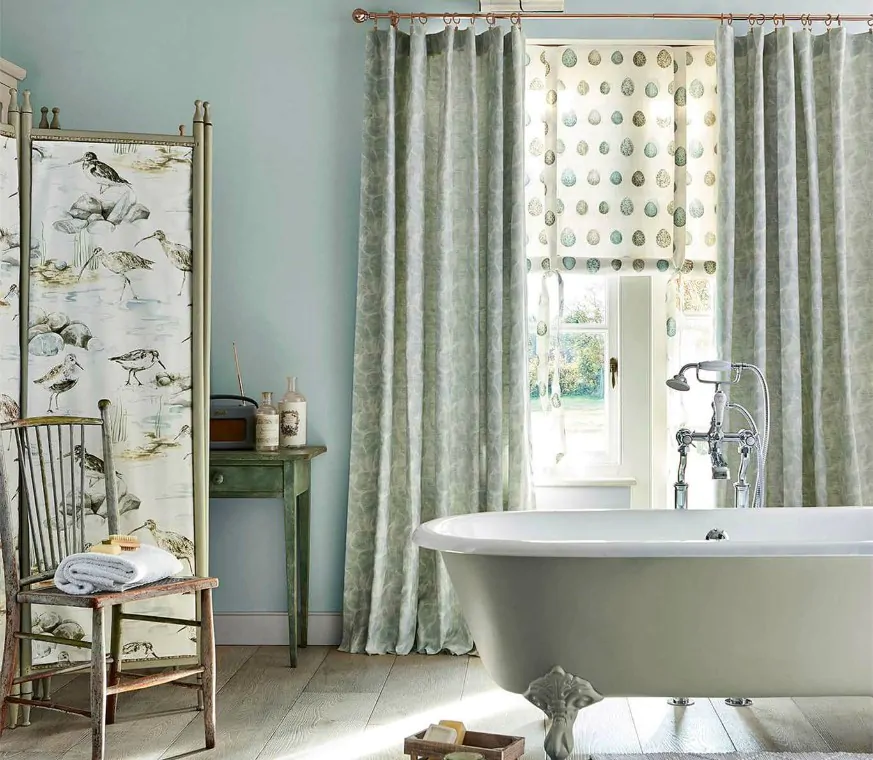 Sanderson-Seashore-Fabric-236561