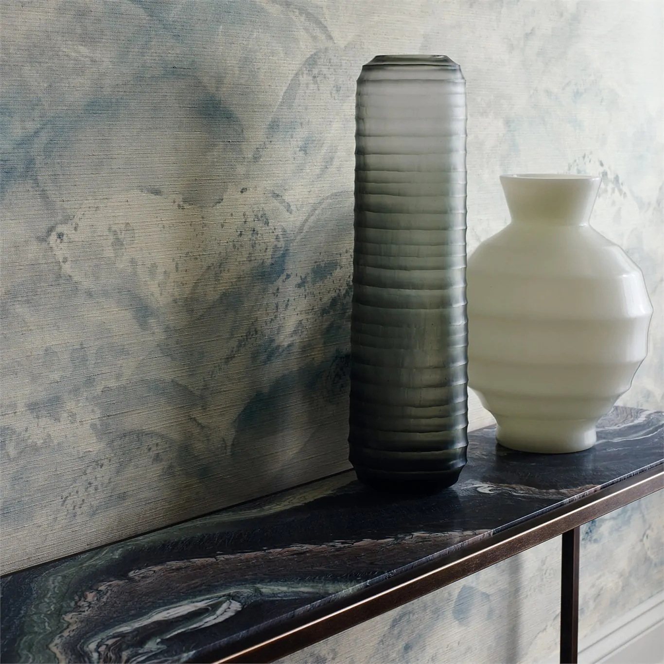 Sansui-Wallpaper-Zoffany