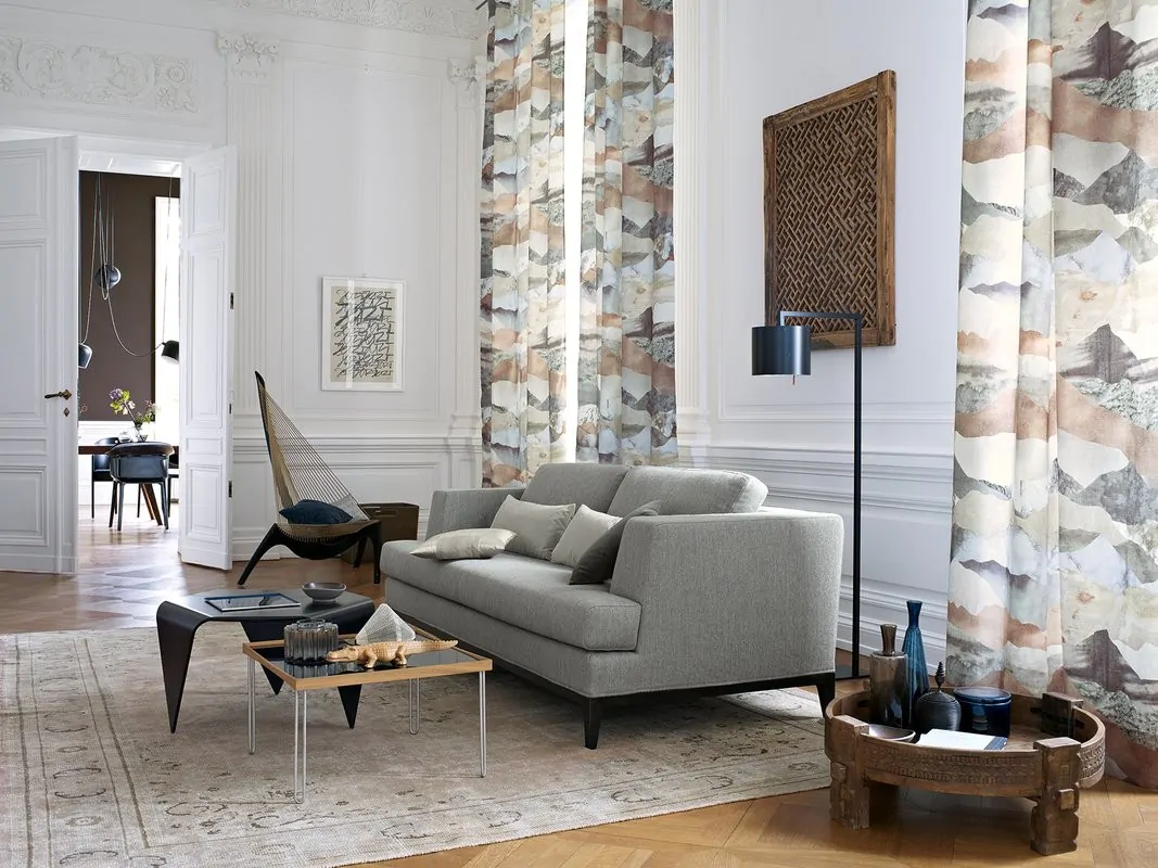Zimmer-&-Rohde-Atlas-Fabric