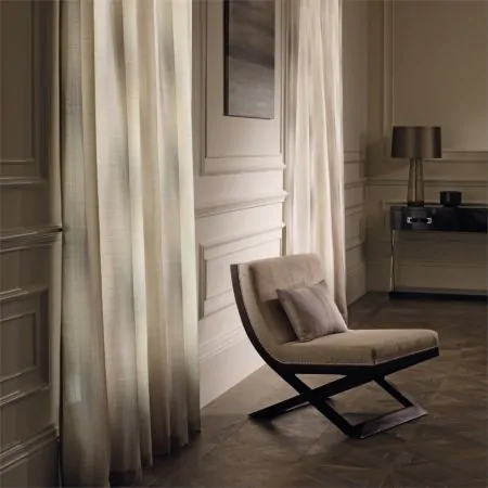 Zoffany-Atmosfera-Fabric