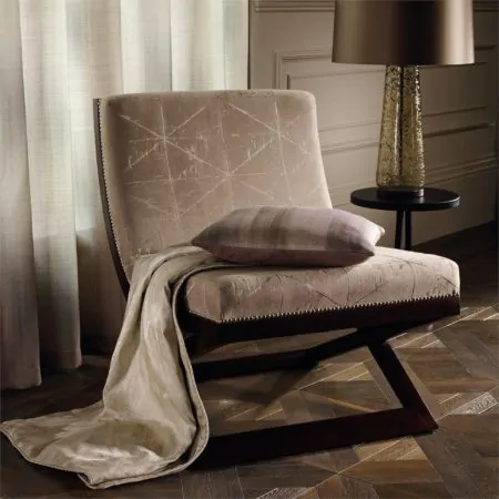 Zoffany-Crease-Fabric