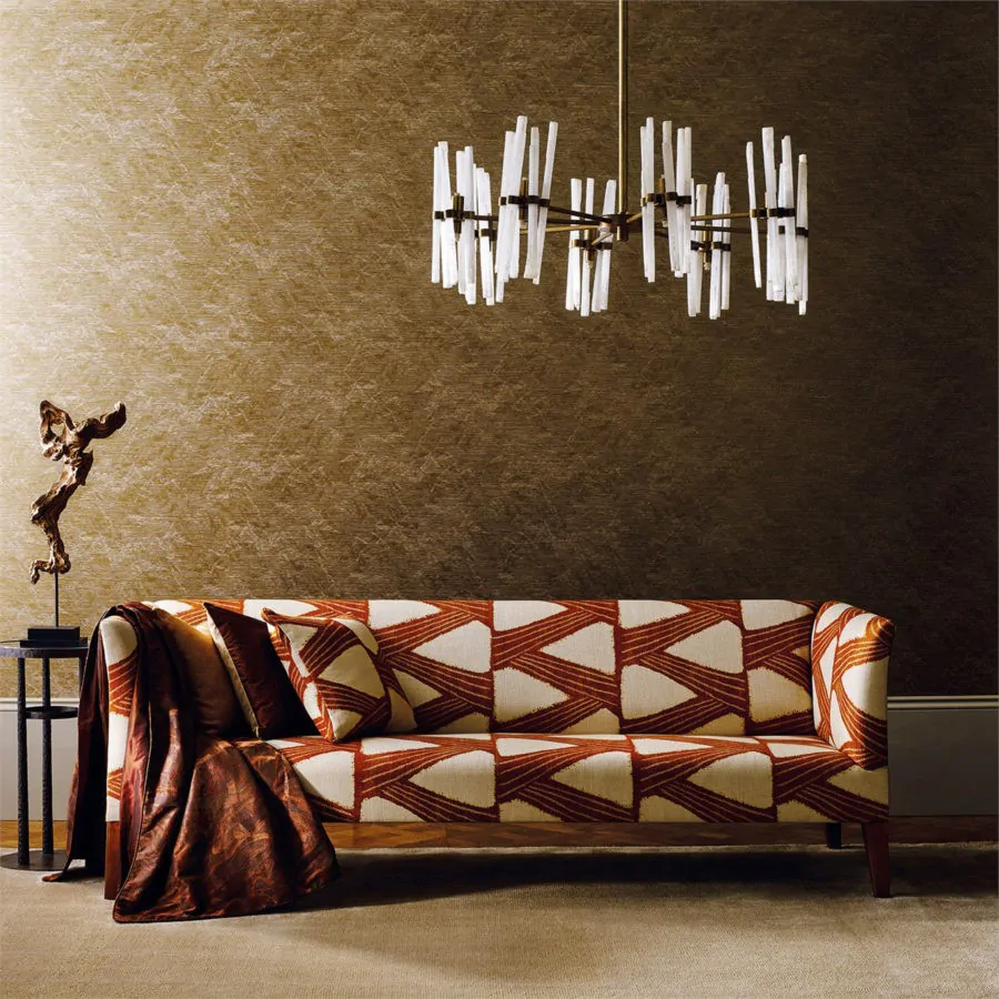 Zoffany-Kanoko-Fabric-322438