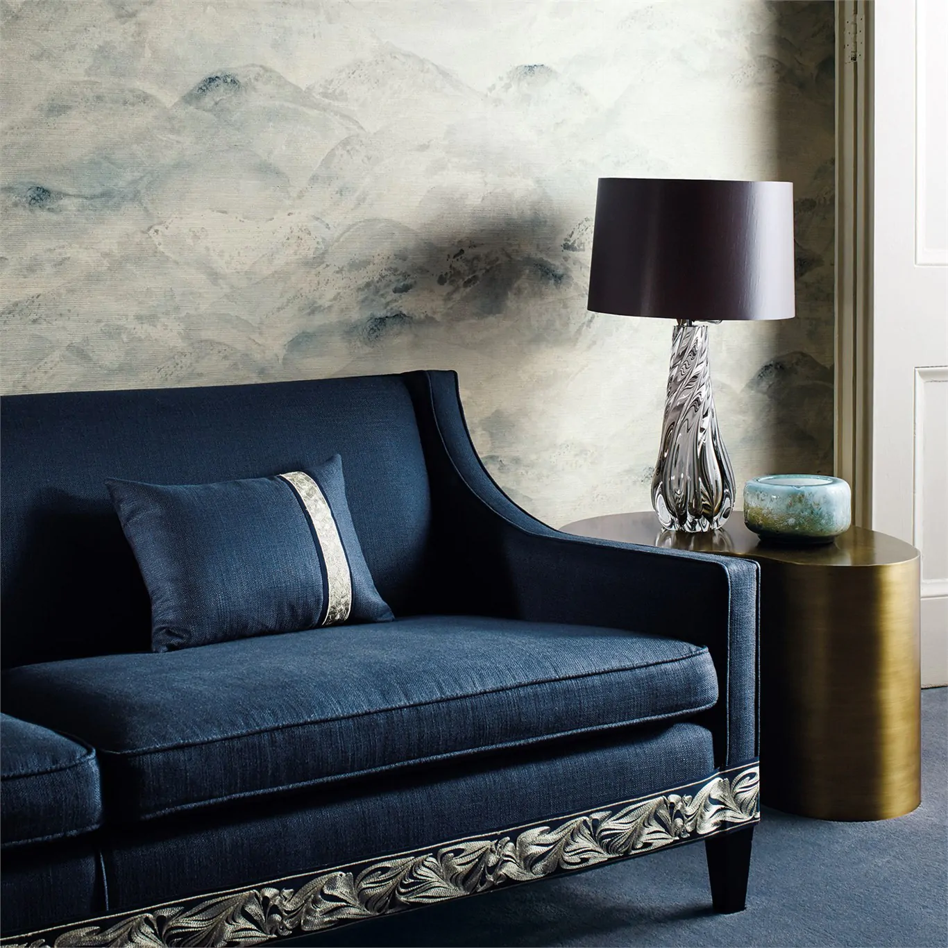 Zoffany-Sansui-Wallpapers