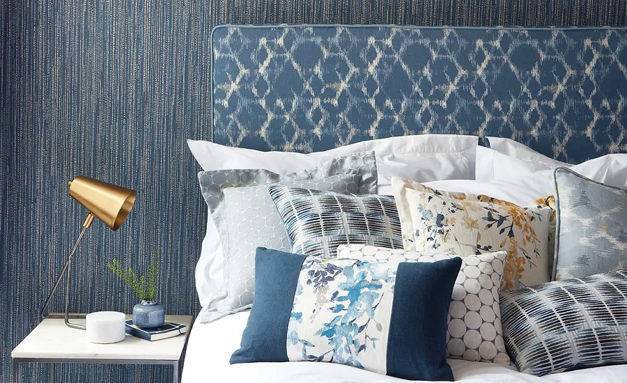 villa-nova-hana-fabrics