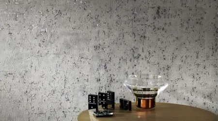 zinc-oolite-wallpaper-scope-wallcoverings
