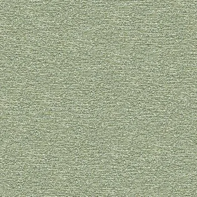 Kravet-Bettina-Boucle-Fabric
