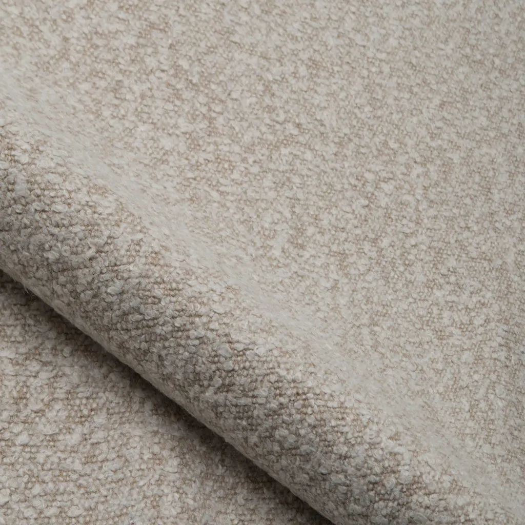 Noblis-Haven-Fabric