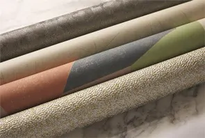 Zoffany-Prism-Wallpaper
