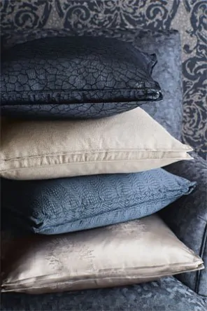 constantina-fabrics-zoffany