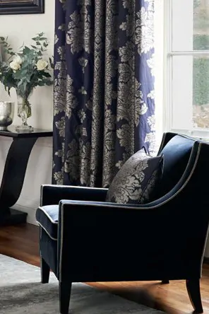 zoffany-fabrics-chenille-book