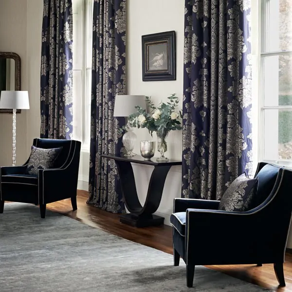 zoffany-fabrics-constantina-damask